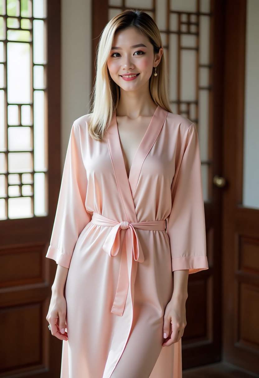 阿岚选下一项头像