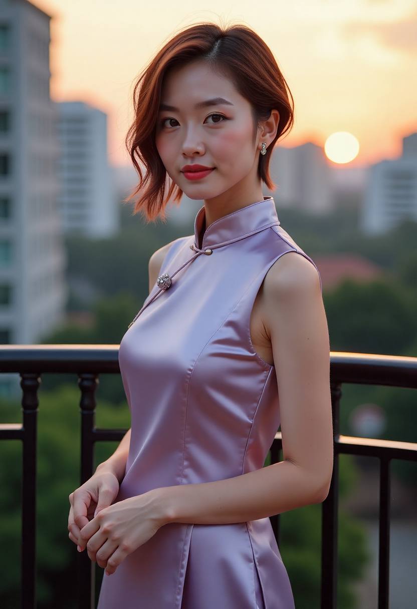 拿捏疯太子开局台词拆解封面