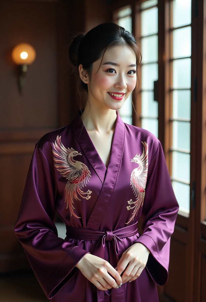 圆圆会画画头像